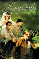 The Hanging Garden - DVD movie cover (xs thumbnail)