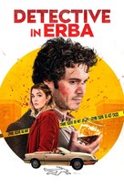 The Kid Detective - Italian Movie Cover (xs thumbnail)