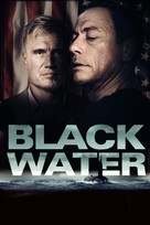 Black Water - Movie Cover (xs thumbnail)