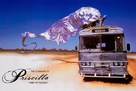 The Adventures of Priscilla, Queen of the Desert - poster (xs thumbnail)