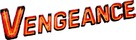 Vengeance - Logo (xs thumbnail)