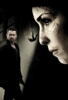 Dead Man Down - Key art (xs thumbnail)