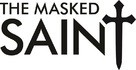 The Masked Saint - Canadian Logo (xs thumbnail)