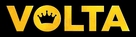 Volta - Polish Logo (xs thumbnail)