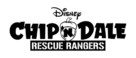 &quot;Chip &#039;n Dale Rescue Rangers&quot; - Logo (xs thumbnail)