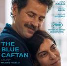 Le bleu du caftan - International Movie Poster (xs thumbnail)