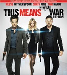 This Means War - Blu-Ray movie cover (xs thumbnail)