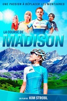 Madison - French Video on demand movie cover (xs thumbnail)