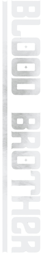 Blood Brother - Logo (xs thumbnail)