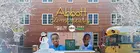"Abbott Elementary" Poster