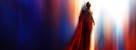 Superman - Key art (xs thumbnail)