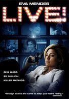 Live! - DVD movie cover (xs thumbnail)