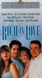 Rich in Love - Movie Cover (xs thumbnail)