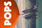Pops - British Movie Poster (xs thumbnail)