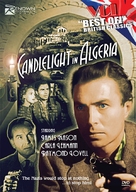 Candlelight in Algeria - Movie Cover (xs thumbnail)
