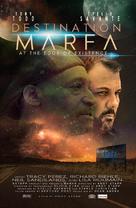 Marfa - Movie Poster (xs thumbnail)