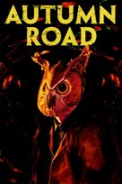 Autumn Road - Movie Cover (xs thumbnail)