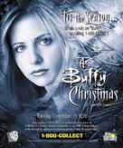 &quot;Buffy the Vampire Slayer&quot; - Movie Poster (xs thumbnail)
