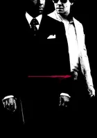 American Gangster Textless