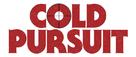 Cold Pursuit - Logo (xs thumbnail)