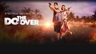 The Do Over - Movie Poster (xs thumbnail)