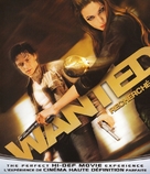Wanted - Canadian Movie Cover (xs thumbnail)