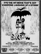 Caveman - poster (xs thumbnail)