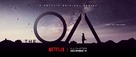 &quot;The OA&quot; - Movie Poster (xs thumbnail)