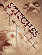 Stitches - Movie Cover (xs thumbnail)