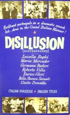 La gerla di papà Martin Poster