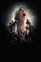 [REC] 4: Apocalipsis - Spanish Key art (xs thumbnail)