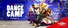 Dance Camp - Movie Poster (xs thumbnail)