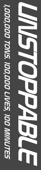 Unstoppable - Logo (xs thumbnail)
