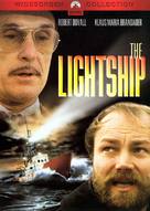 The Lightship - Movie Cover (xs thumbnail)
