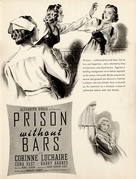 Prison Without Bars - poster (xs thumbnail)