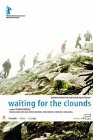 Bulutlari beklerken - Movie Poster (xs thumbnail)