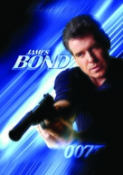 Die Another Day - poster (xs thumbnail)