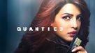 &quot;Quantico&quot; - Movie Poster (xs thumbnail)