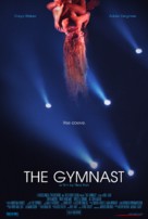 The Gymnast - Movie Poster (xs thumbnail)