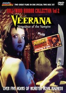 Veerana - Movie Cover (xs thumbnail)