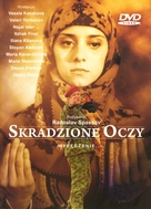 Otkradnati ochi - Polish Movie Cover (xs thumbnail)