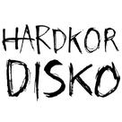 Hardkor Disko - Polish Logo (xs thumbnail)