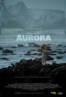 Aurora - Philippine Movie Poster (xs thumbnail)