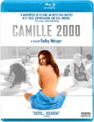Camille 2000 - Movie Cover (xs thumbnail)