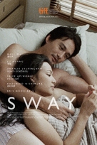 Sway - Movie Poster (xs thumbnail)