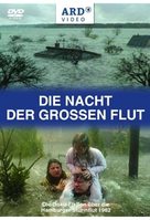Die Nacht der gro&szlig;en Flut - German Movie Cover (xs thumbnail)