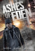 Ashes of Eden - DVD movie cover (xs thumbnail)