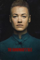&quot;The Handmaid&#039;s Tale&quot; - Movie Cover (xs thumbnail)