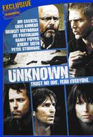 Unknown - DVD movie cover (xs thumbnail)