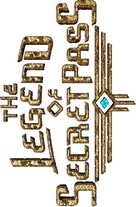 The Legend of Secret Pass - Logo (xs thumbnail)